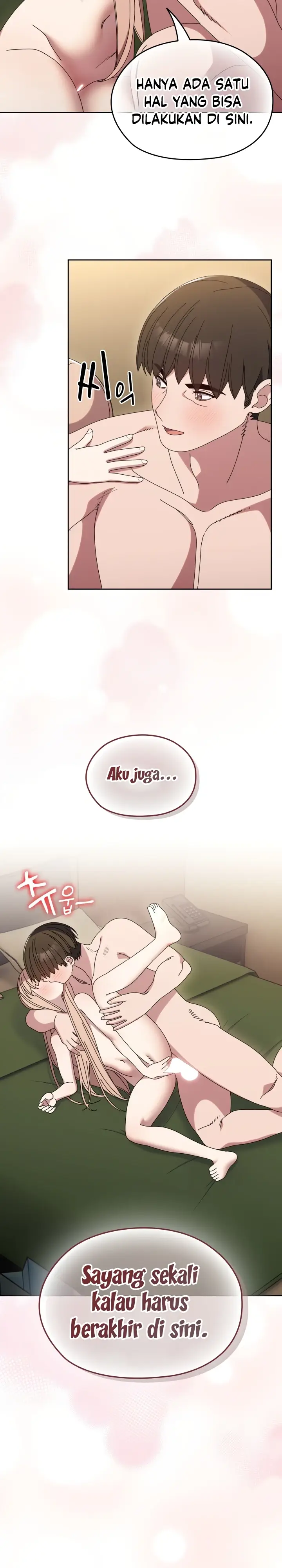 image-komik-boss-give-me-your-daughter-chapter-65-28/31