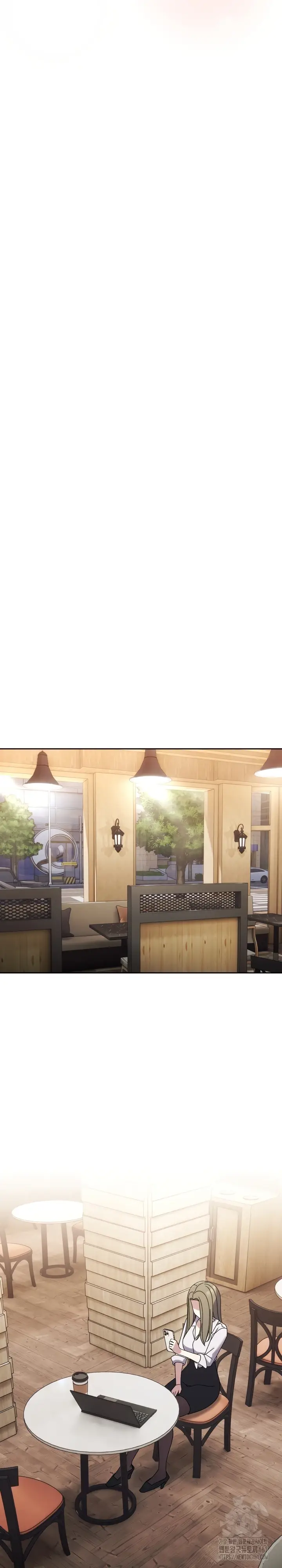 image-komik-boss-give-me-your-daughter-chapter-65-29/31