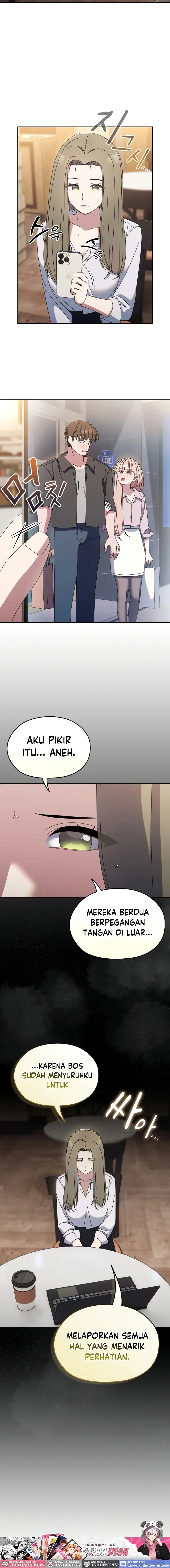 image-komik-boss-give-me-your-daughter-chapter-65-30/31