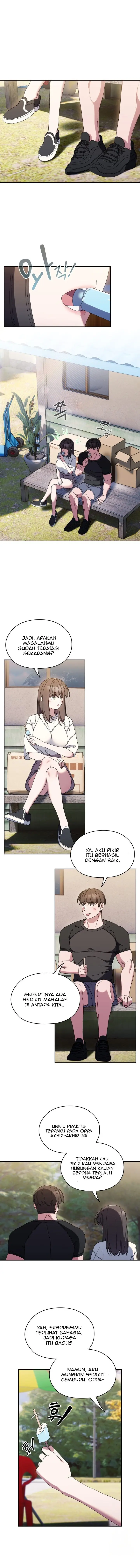 image-komik-boss-give-me-your-daughter-chapter-66-1/14