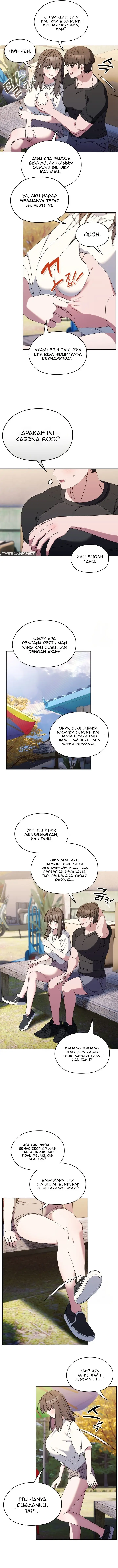 image-komik-boss-give-me-your-daughter-chapter-66-2/14