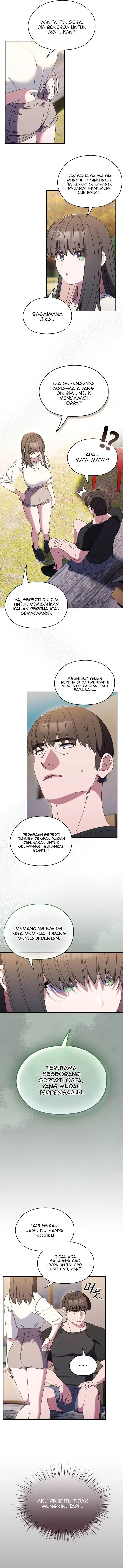 image-komik-boss-give-me-your-daughter-chapter-66-3/14