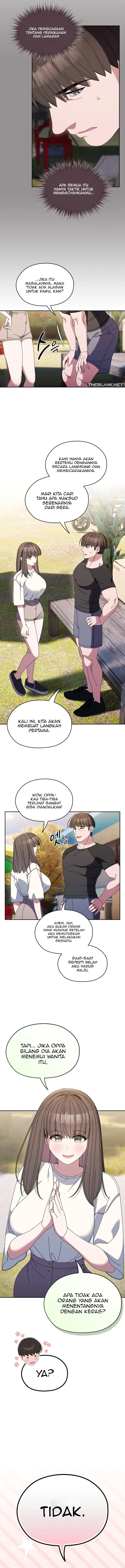 image-komik-boss-give-me-your-daughter-chapter-66-4/14
