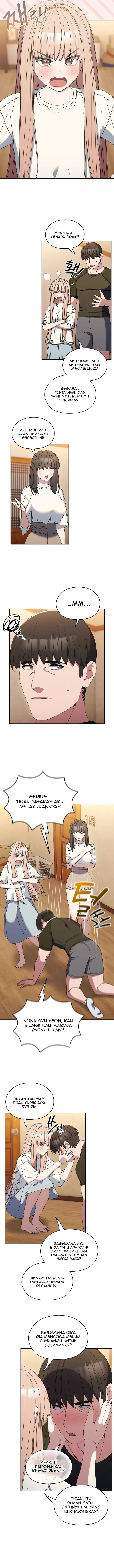 image-komik-boss-give-me-your-daughter-chapter-66-5/14