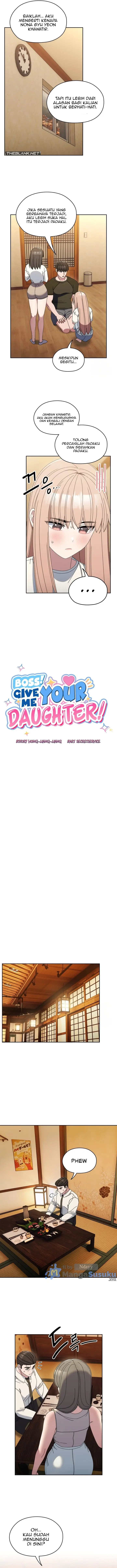 image-komik-boss-give-me-your-daughter-chapter-66-6/14