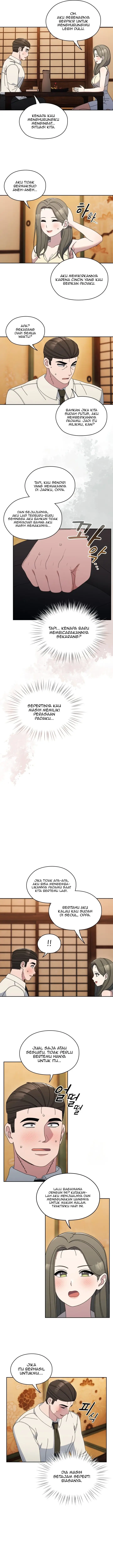 image-komik-boss-give-me-your-daughter-chapter-66-8/14