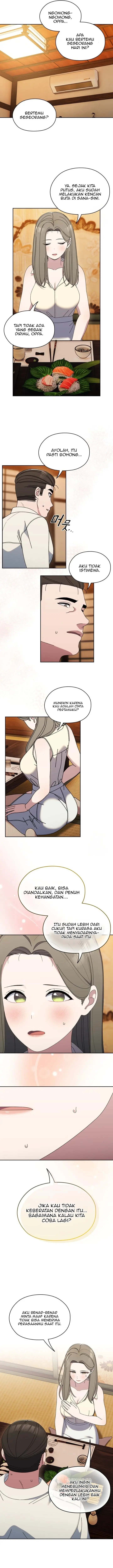 image-komik-boss-give-me-your-daughter-chapter-66-9/14