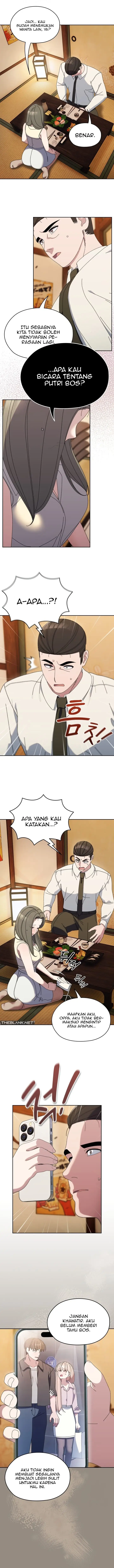 image-komik-boss-give-me-your-daughter-chapter-66-11/14