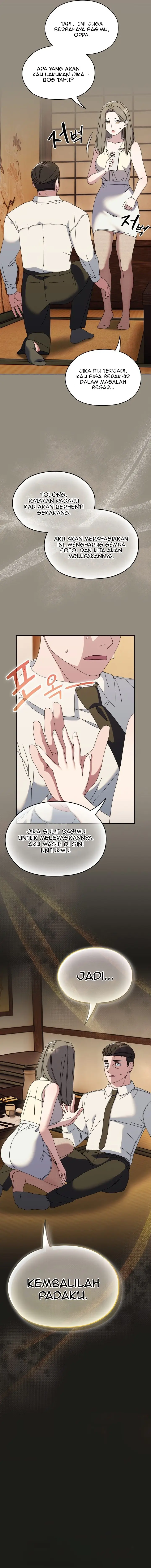 image-komik-boss-give-me-your-daughter-chapter-66-12/14