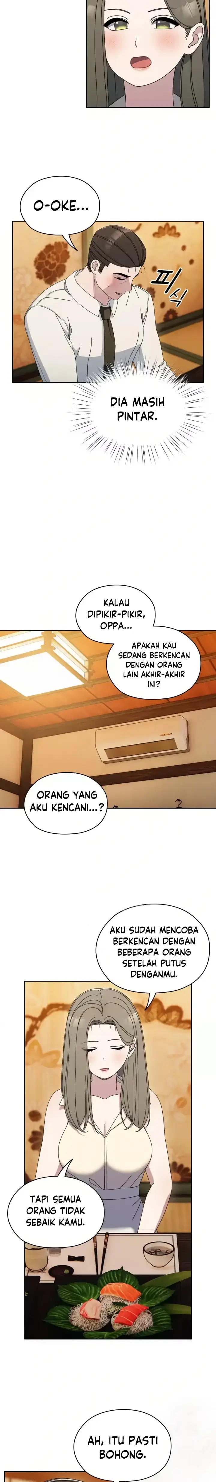 image-komik-boss-give-me-your-daughter-chapter-66-15/22