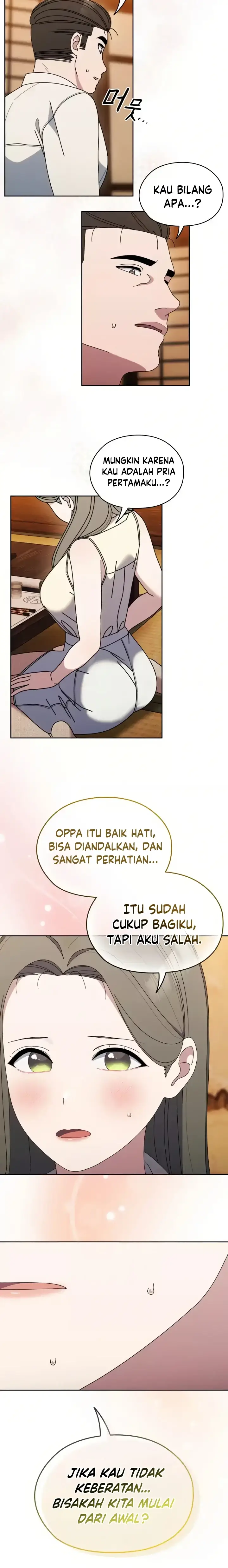 image-komik-boss-give-me-your-daughter-chapter-66-16/22