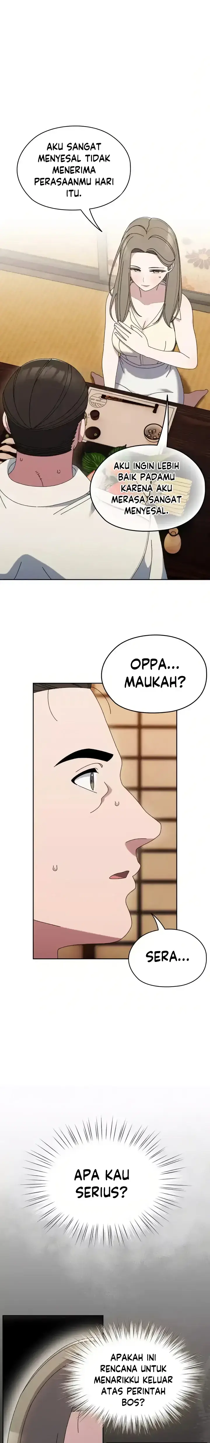 image-komik-boss-give-me-your-daughter-chapter-66-17/22