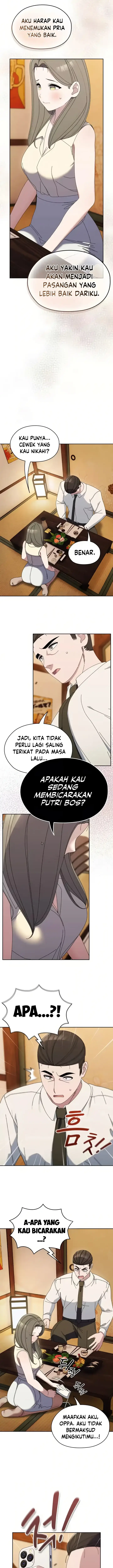 image-komik-boss-give-me-your-daughter-chapter-66-19/22