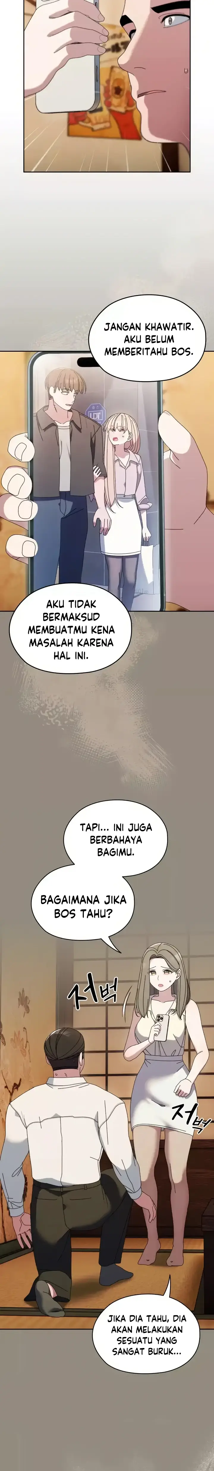 image-komik-boss-give-me-your-daughter-chapter-66-20/22