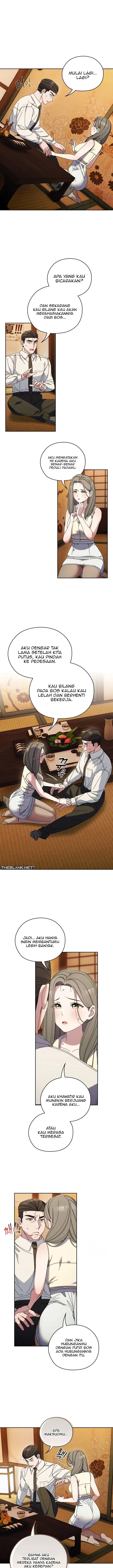 image-komik-boss-give-me-your-daughter-chapter-67-1/32