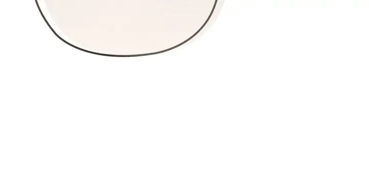 image-komik-boss-give-me-your-daughter-chapter-67-2/32