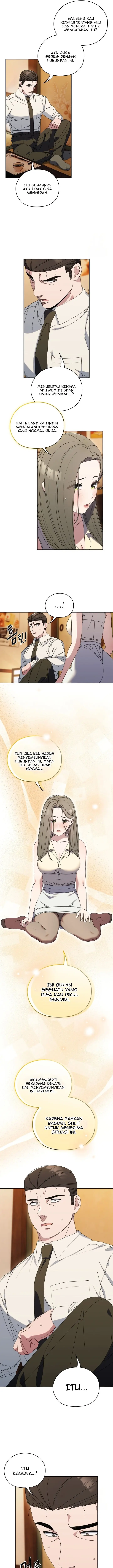 image-komik-boss-give-me-your-daughter-chapter-67-3/32