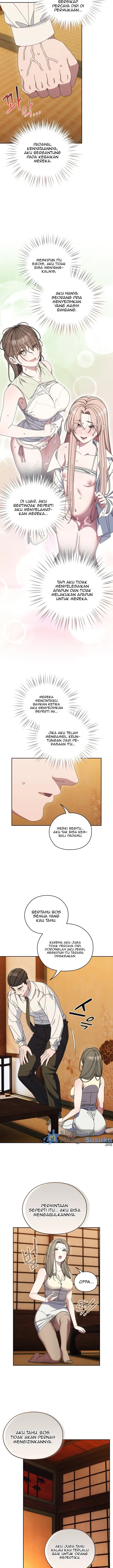 image-komik-boss-give-me-your-daughter-chapter-67-5/32