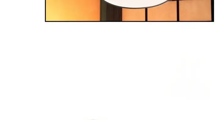 image-komik-boss-give-me-your-daughter-chapter-67-6/32