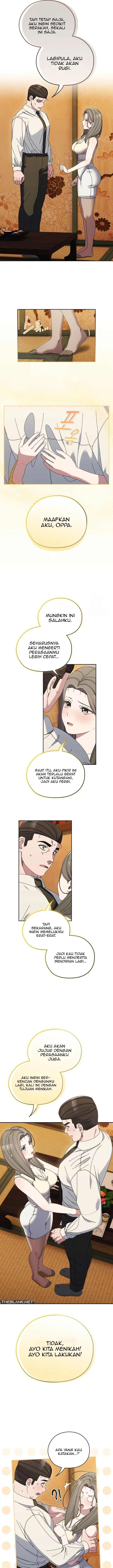 image-komik-boss-give-me-your-daughter-chapter-67-7/32