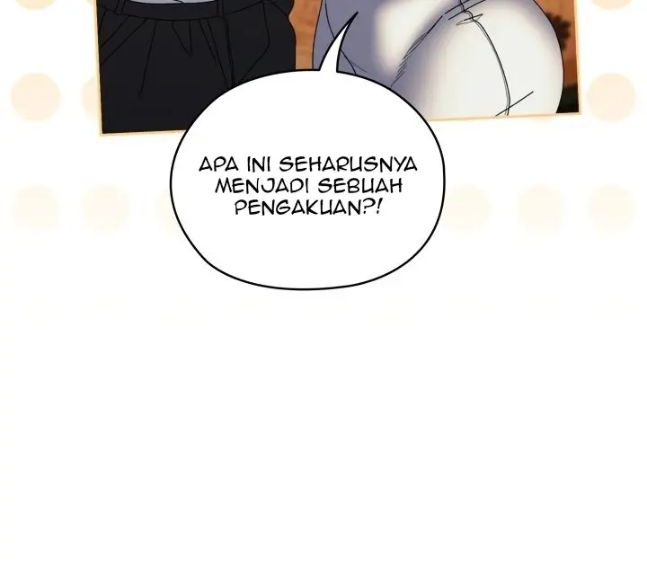 image-komik-boss-give-me-your-daughter-chapter-67-8/32
