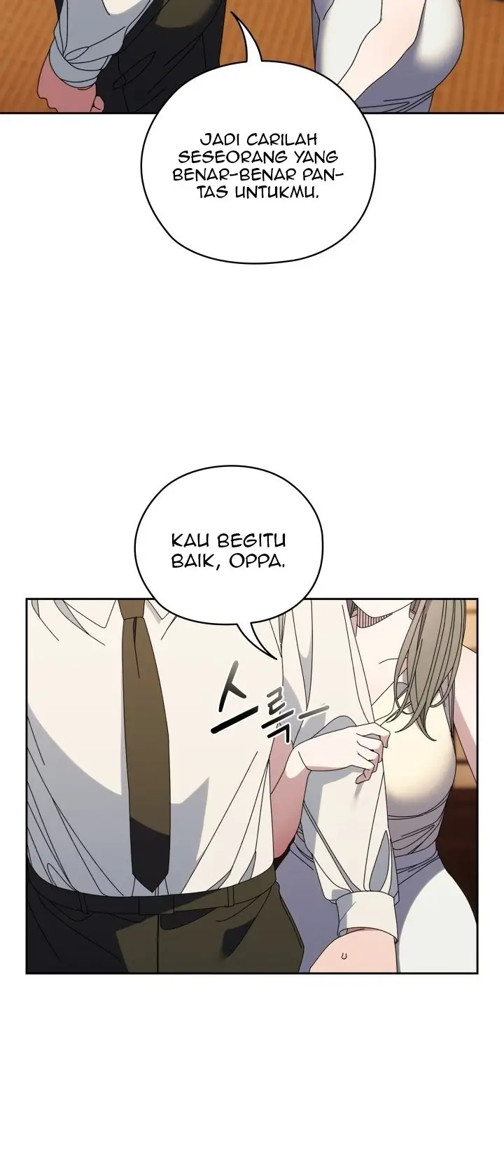 image-komik-boss-give-me-your-daughter-chapter-67-10/32