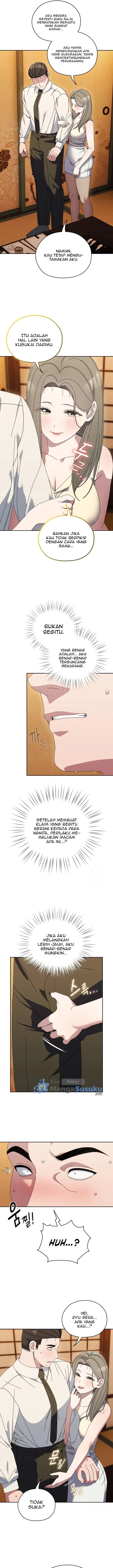 image-komik-boss-give-me-your-daughter-chapter-67-11/32