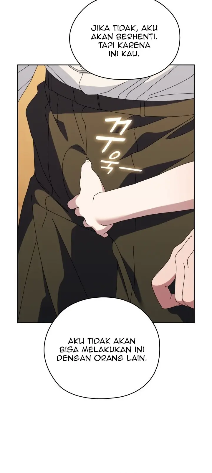 image-komik-boss-give-me-your-daughter-chapter-67-12/32