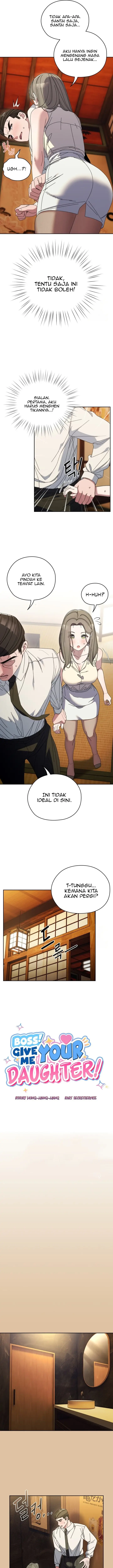 image-komik-boss-give-me-your-daughter-chapter-67-13/32