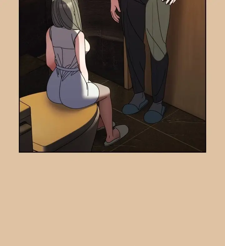 image-komik-boss-give-me-your-daughter-chapter-67-14/32