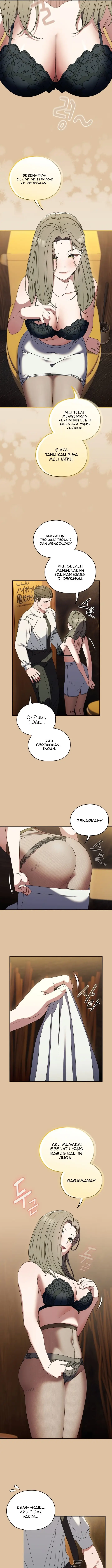 image-komik-boss-give-me-your-daughter-chapter-67-17/32