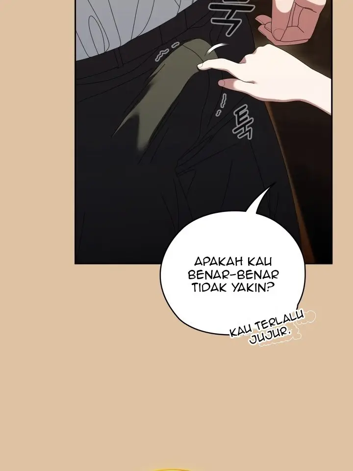 image-komik-boss-give-me-your-daughter-chapter-67-18/32