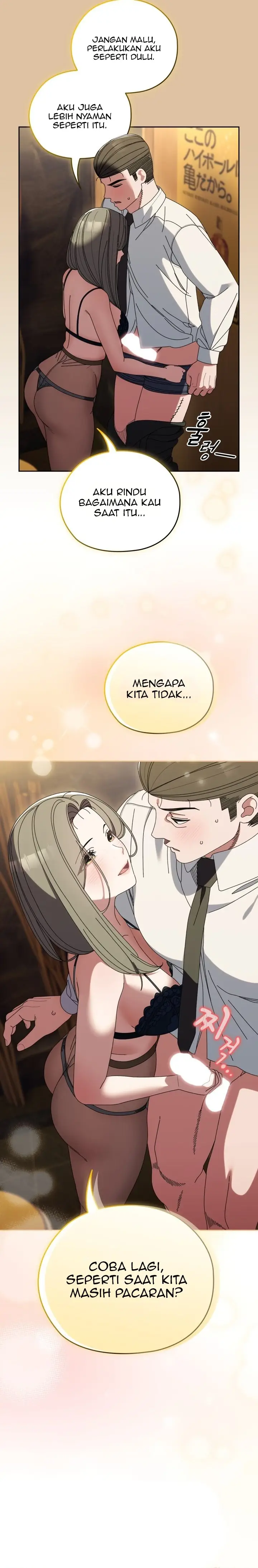 image-komik-boss-give-me-your-daughter-chapter-67-19/32
