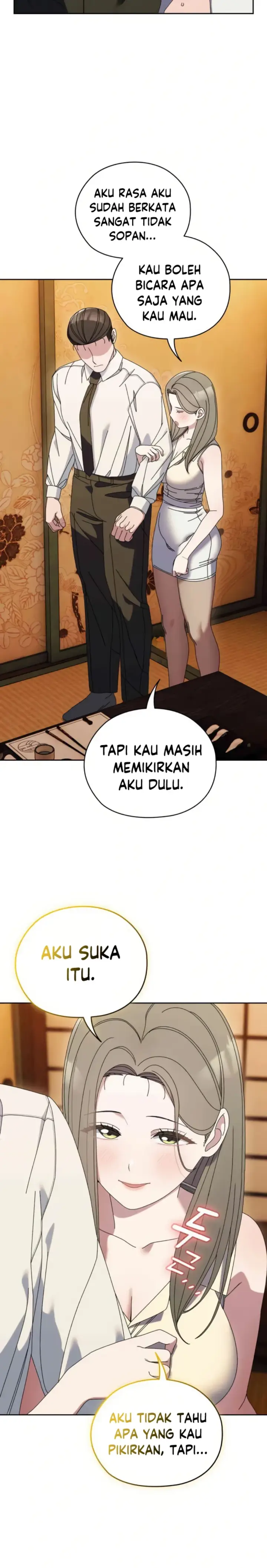 image-komik-boss-give-me-your-daughter-chapter-67-21/32