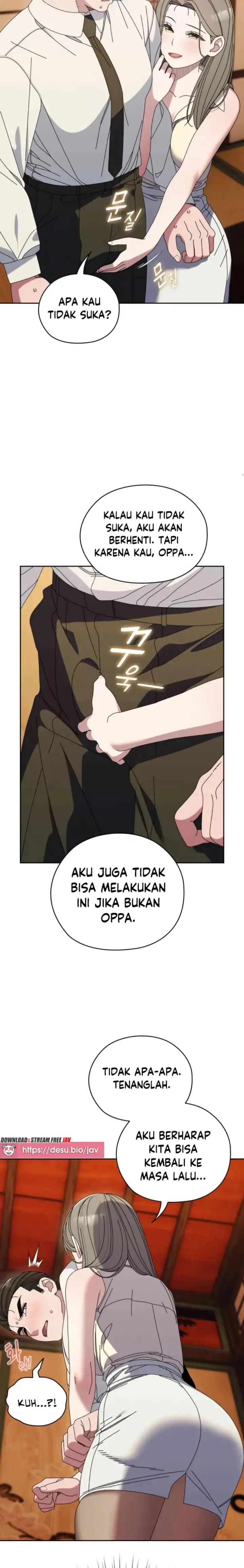 image-komik-boss-give-me-your-daughter-chapter-67-23/32