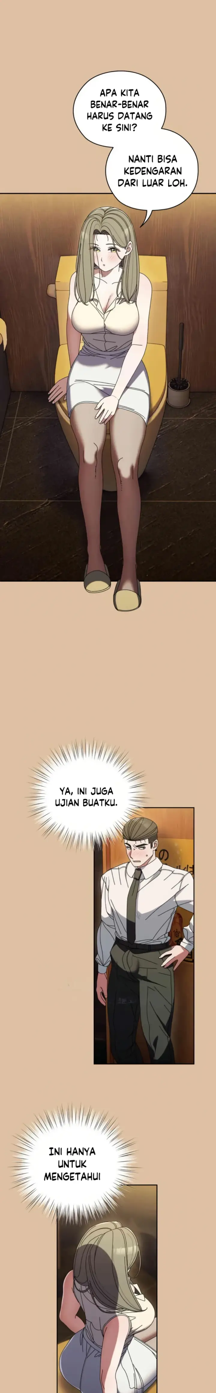 image-komik-boss-give-me-your-daughter-chapter-67-26/32