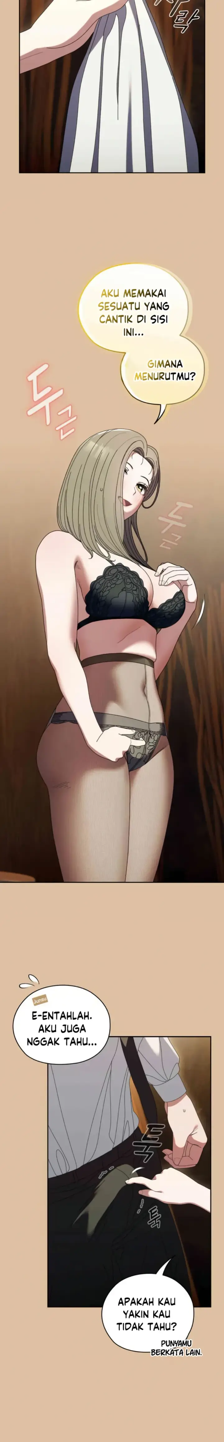 image-komik-boss-give-me-your-daughter-chapter-67-30/32