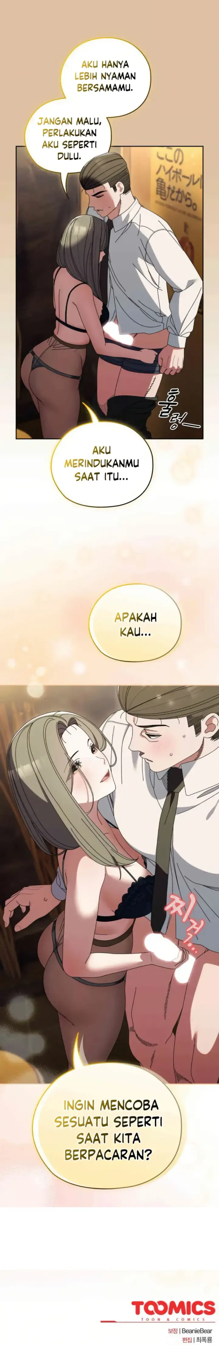 image-komik-boss-give-me-your-daughter-chapter-67-31/32