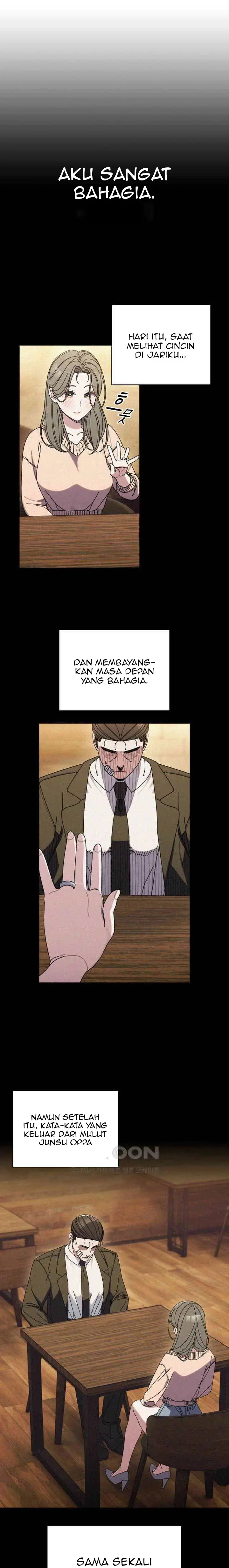 image-komik-boss-give-me-your-daughter-chapter-68-1/26