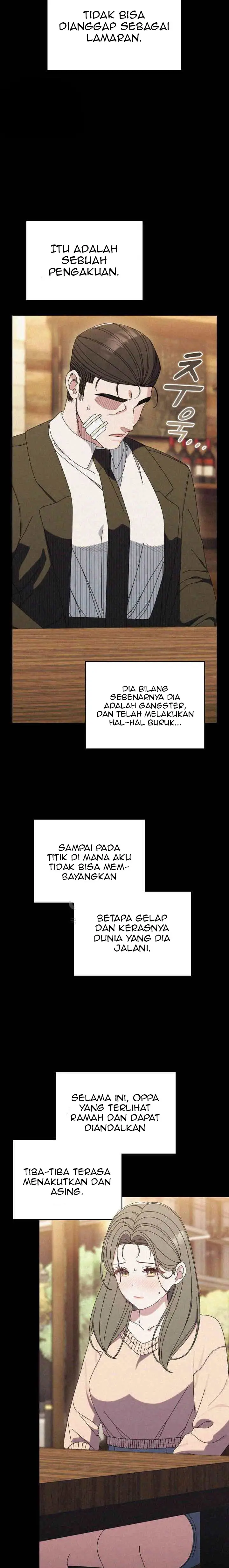 image-komik-boss-give-me-your-daughter-chapter-68-2/26