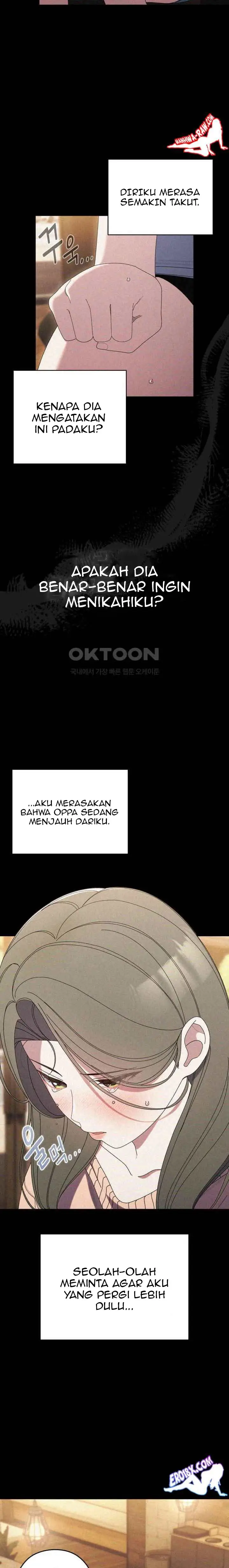 image-komik-boss-give-me-your-daughter-chapter-68-3/26