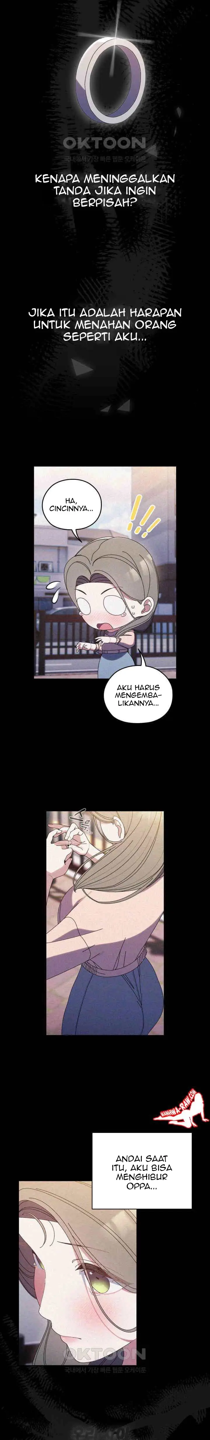 image-komik-boss-give-me-your-daughter-chapter-68-5/26