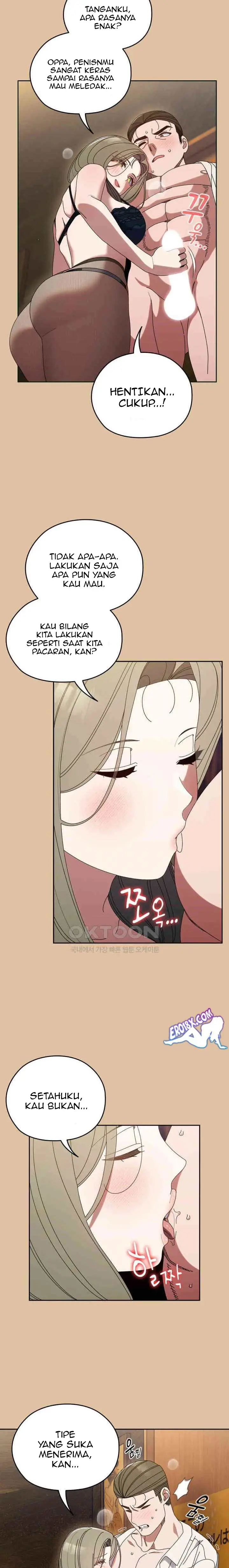 image-komik-boss-give-me-your-daughter-chapter-68-7/26