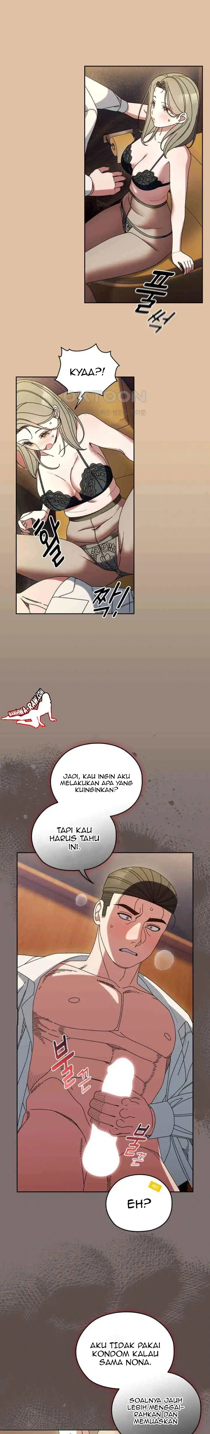 image-komik-boss-give-me-your-daughter-chapter-68-9/26