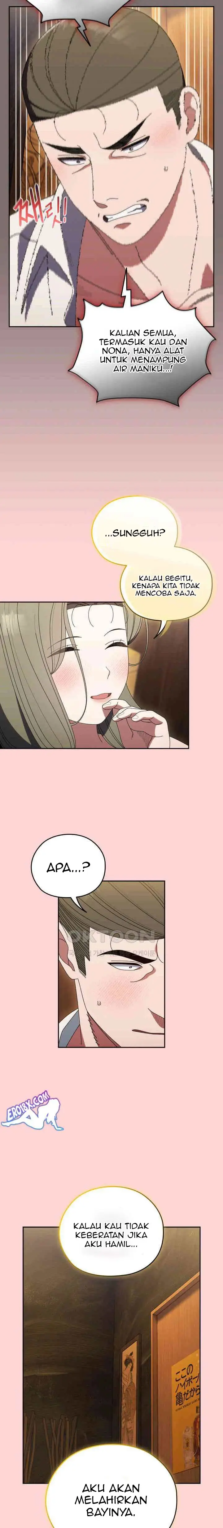 image-komik-boss-give-me-your-daughter-chapter-68-12/26