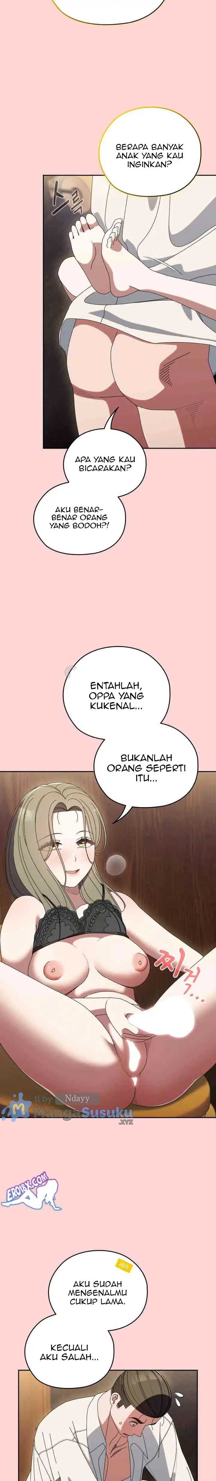 image-komik-boss-give-me-your-daughter-chapter-68-13/26