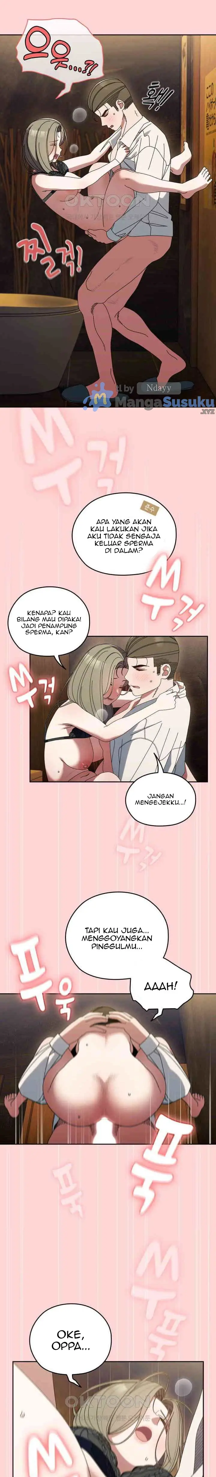 image-komik-boss-give-me-your-daughter-chapter-68-15/26