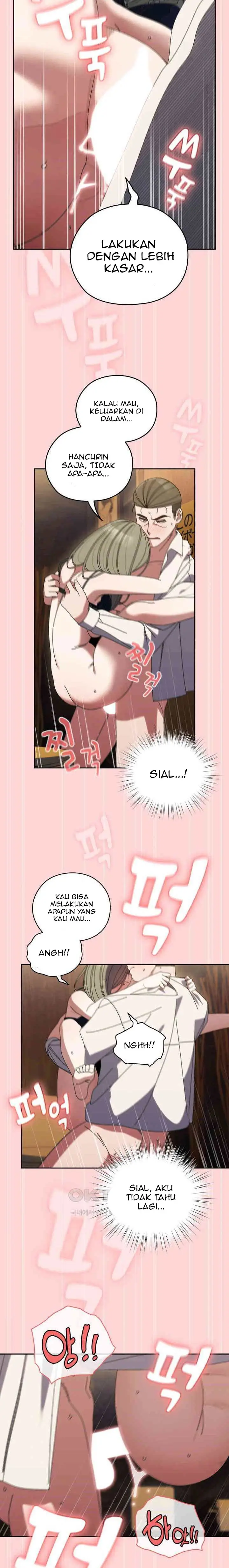 image-komik-boss-give-me-your-daughter-chapter-68-16/26