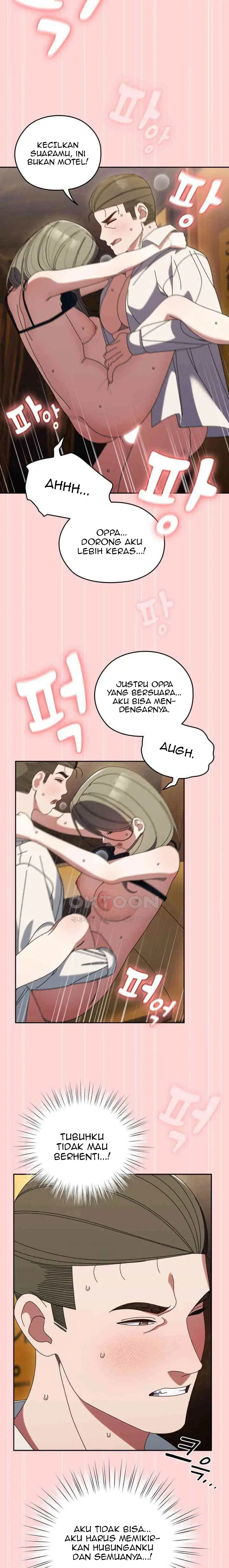 image-komik-boss-give-me-your-daughter-chapter-68-17/26