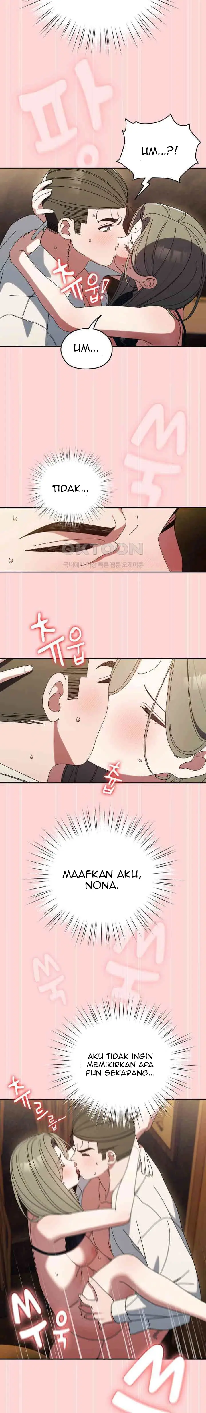 image-komik-boss-give-me-your-daughter-chapter-68-18/26